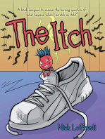 The Itch