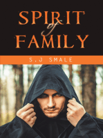 Spirit of Family