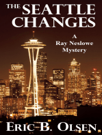 The Seattle Changes