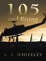 105 and Rising