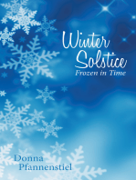 Winter Solstice