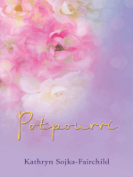 Potpourri