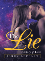 The Lie: A Story of Love