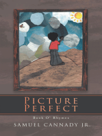 Picture Perfect: Book O' Rhymez