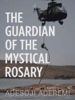 The Guardian of the Mystical Rosary