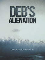 Deb’s Alienation