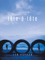 Tête-À-Tête