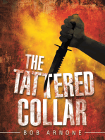 The Tattered Collar