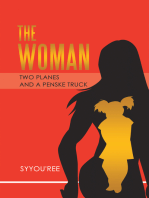 The Woman