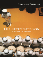 The Recipient’s Son