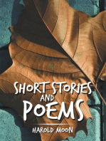 Short Stories and Poems