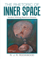 The Rhetoric of Inner Space