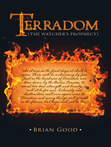 Terradom: (The Watcher’s Prophecy)