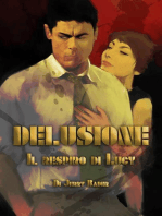 Delusione