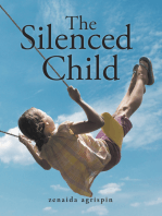 The Silenced Child