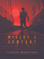 Misery’s Company