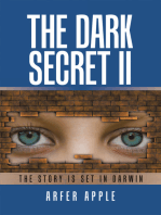 The Dark Secret Ii