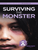 Surviving the Monster