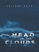 Head in the Clouds