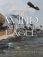 The Wind and the Eagle