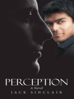 Perception: A Novel