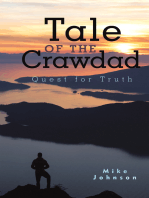 Tale of the Crawdad