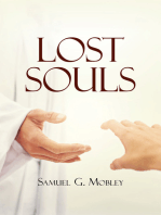 Lost Souls