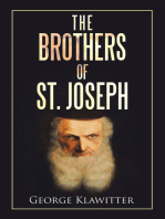 The Brothers of St. Joseph