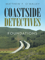 Coastside Detectives: Foundations