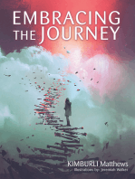 Embracing the Journey