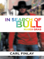 In Search of Bull