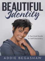Beautiful Identity: A Spiritual Guide to Self-Discovery