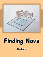 Finding Nova