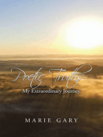 Poetic Truths: My Extraordinary Journey