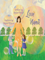 Love Nana