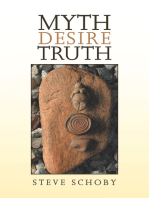 Myth Desire Truth
