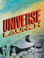 Universe Launch