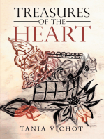 Treasures of the Heart