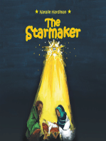 The Starmaker