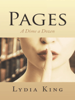 Pages: A Dime a Dozen