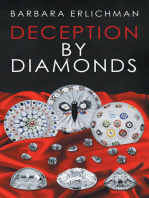 Deception by Diamonds