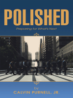 Polished: Preparing for What’s Next