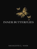 Inner Butterflies