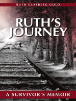 Ruth's Journey