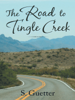 The Road to Tingle Creek