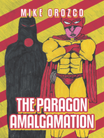 The Paragon Amalgamation