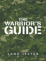 The Warrior's Guide