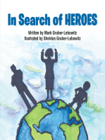 In Search of Heroes