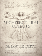 Architectural Objects