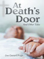 At Death's Door: And Other Tales